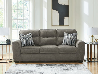 Olten Sofa