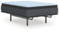 Ashley Express - Destin Cove PT Twin Mattress