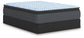Ashley Express - Destin Cove PT Queen Mattress
