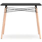 Ashley Express - Jaspeni Home Office Desk