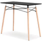 Ashley Express - Jaspeni Home Office Desk