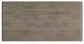 Lexorne Five Drawer Chest